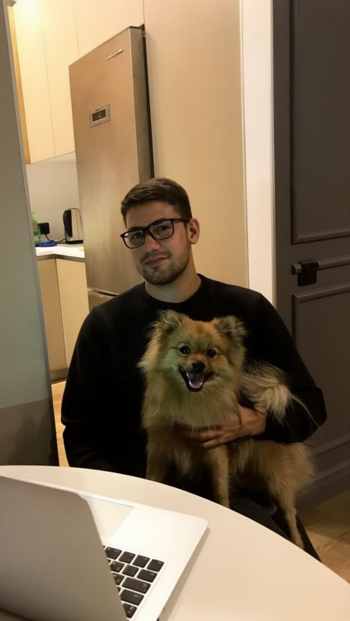 ���� 56286510 ������� ����������, 38 ���, ���� ���������� � ����������