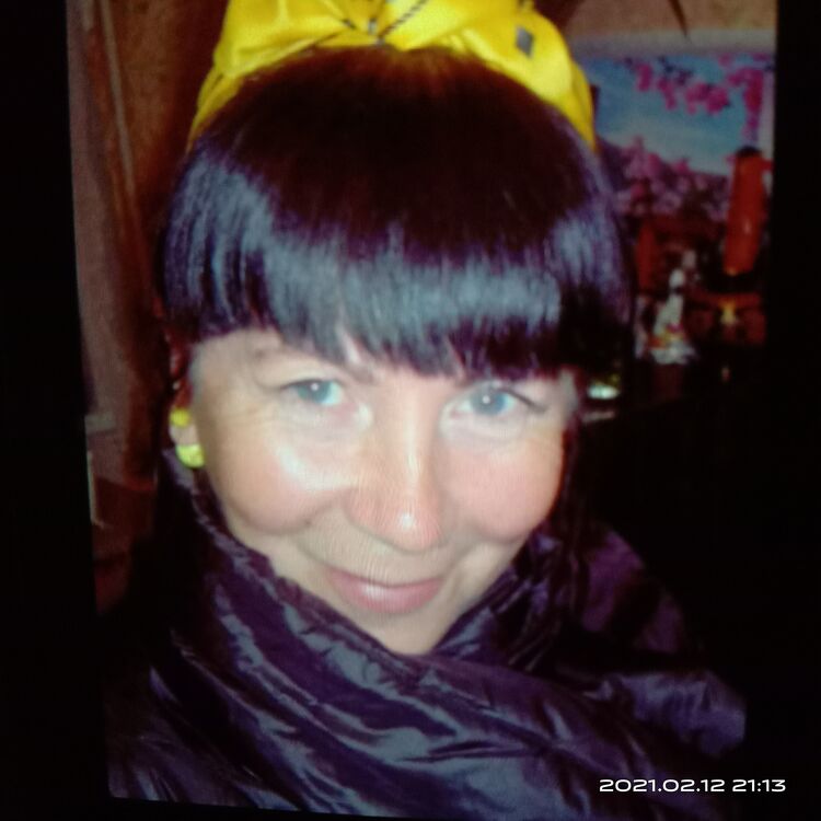 -,   , 58 ,   ,   