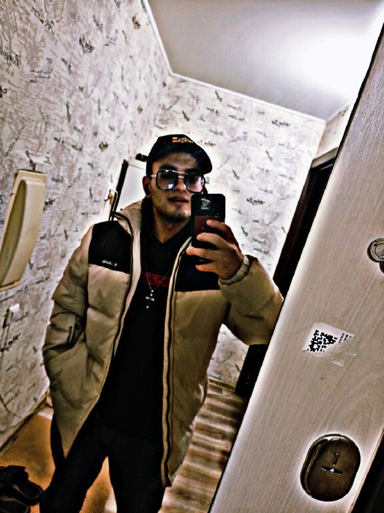  42859360  , 20 ,    