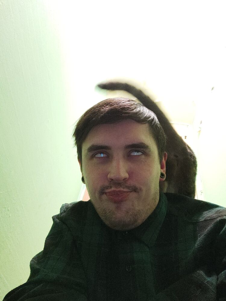  -,   , 30 ,   c 
