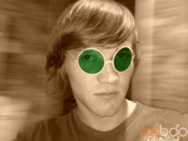 ���� 947480 ������� ����, 42 ����, ���� ���������� � ���