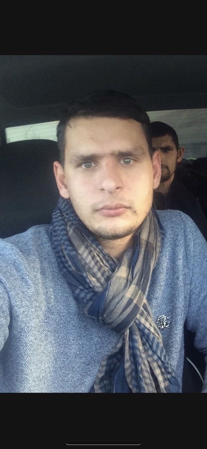 ���������� �������, ���� ������� �������, 34 ����, ������������ ��� ������, ����� � ���������