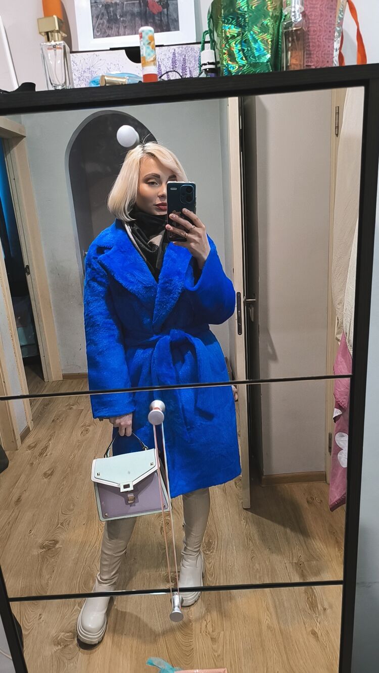 ���� 55809440 ������� �����, 29 ���, ���� ���������� � ������������