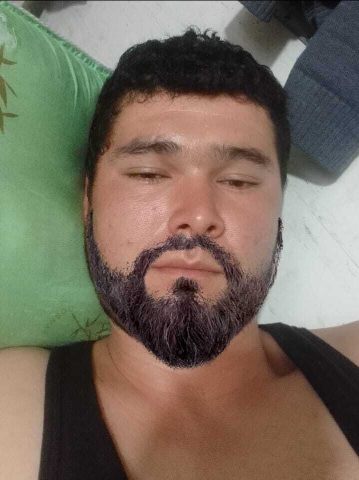  45268620  , 37 ,    
