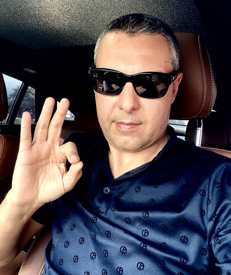 ���������� ������, ���� ������� Ruslan, 37 ���, ������������ ��� ������, ����� � ���������