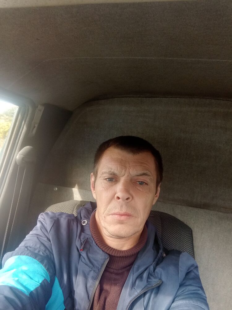 ���� 29688230 ������� ����, 46 ���, ���� ���������� � ���������