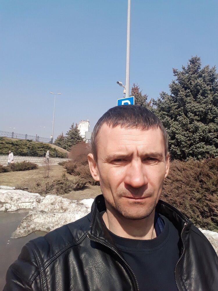 ���� 25734430 ������� ���, 43 ����, ���� ���������� � ��������