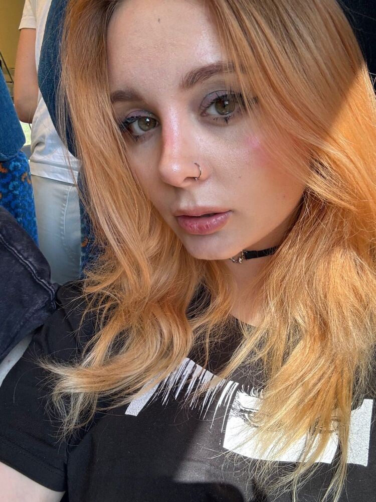  ,   , 21 ,   ,   , 