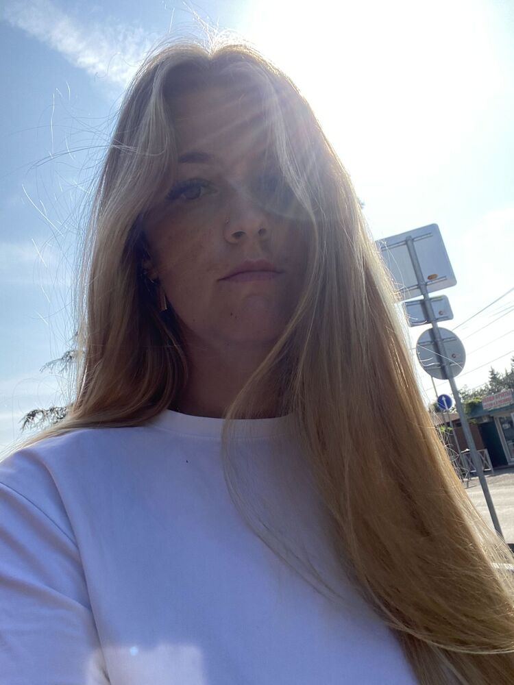 ���� 38006930 ������� ������, 34 ����, ���� ���������� � ����