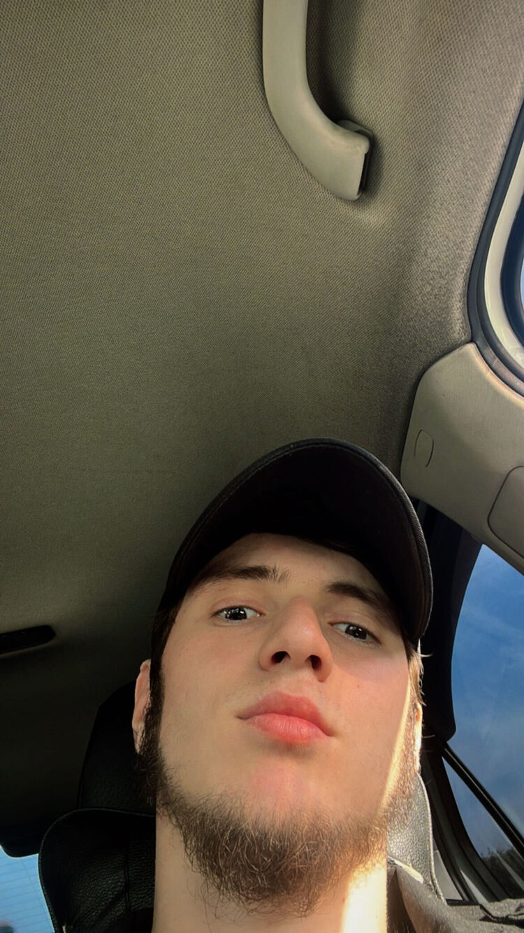 ���������� ������, ���� ����� �����, 21 ���, ������������ ��� ������, ����� � ���������