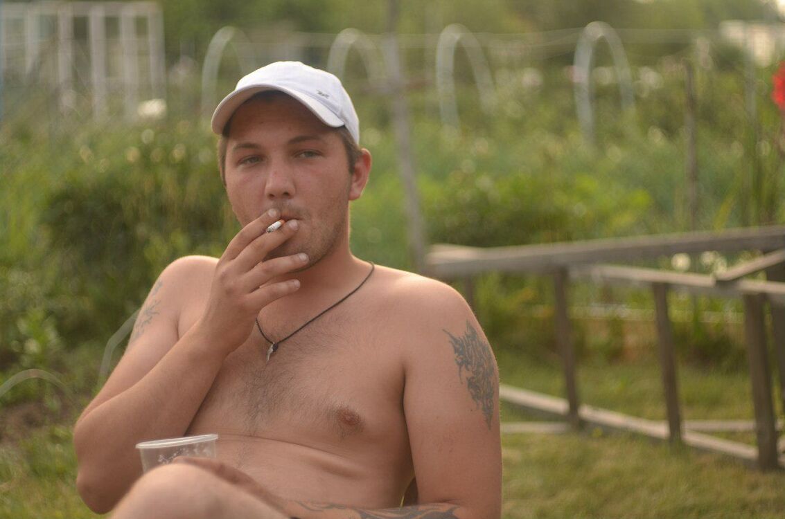 ���������� �����������, ���� ������� �������, 36 ���, ������������ ��� ������, ����� � ���������, c�������� ���������