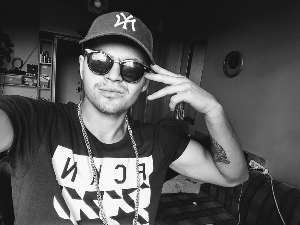  Warszawa,   , 26 ,  