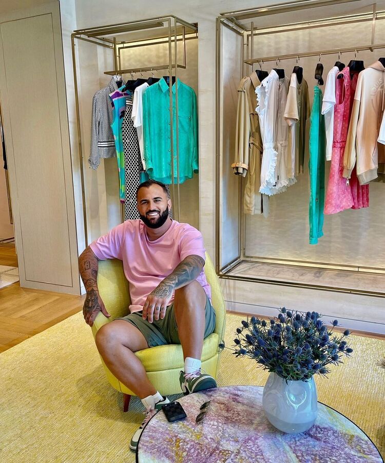 ���� 47260460 ������� ���������, 40 ���, ���� ���������� � ������