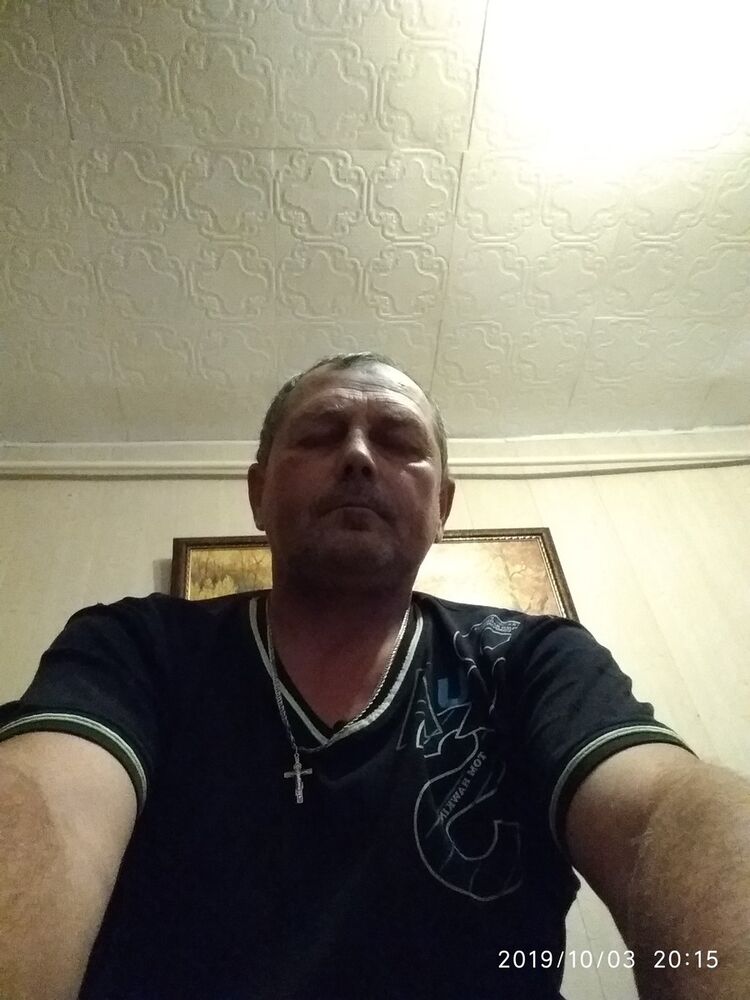  17799680  , 59 ,    