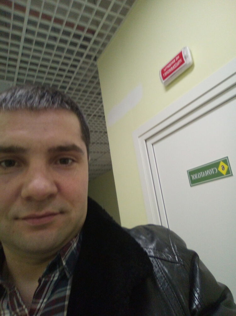  ,   , 40 ,     , c 