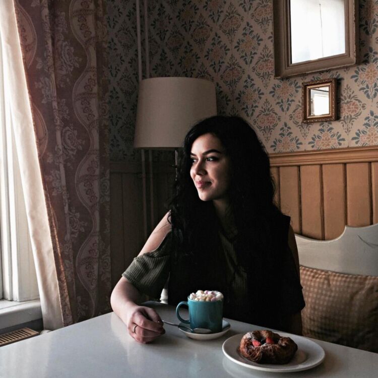 ���� 53189200 ������� �������, 32 ����, ���� ���������� � �������