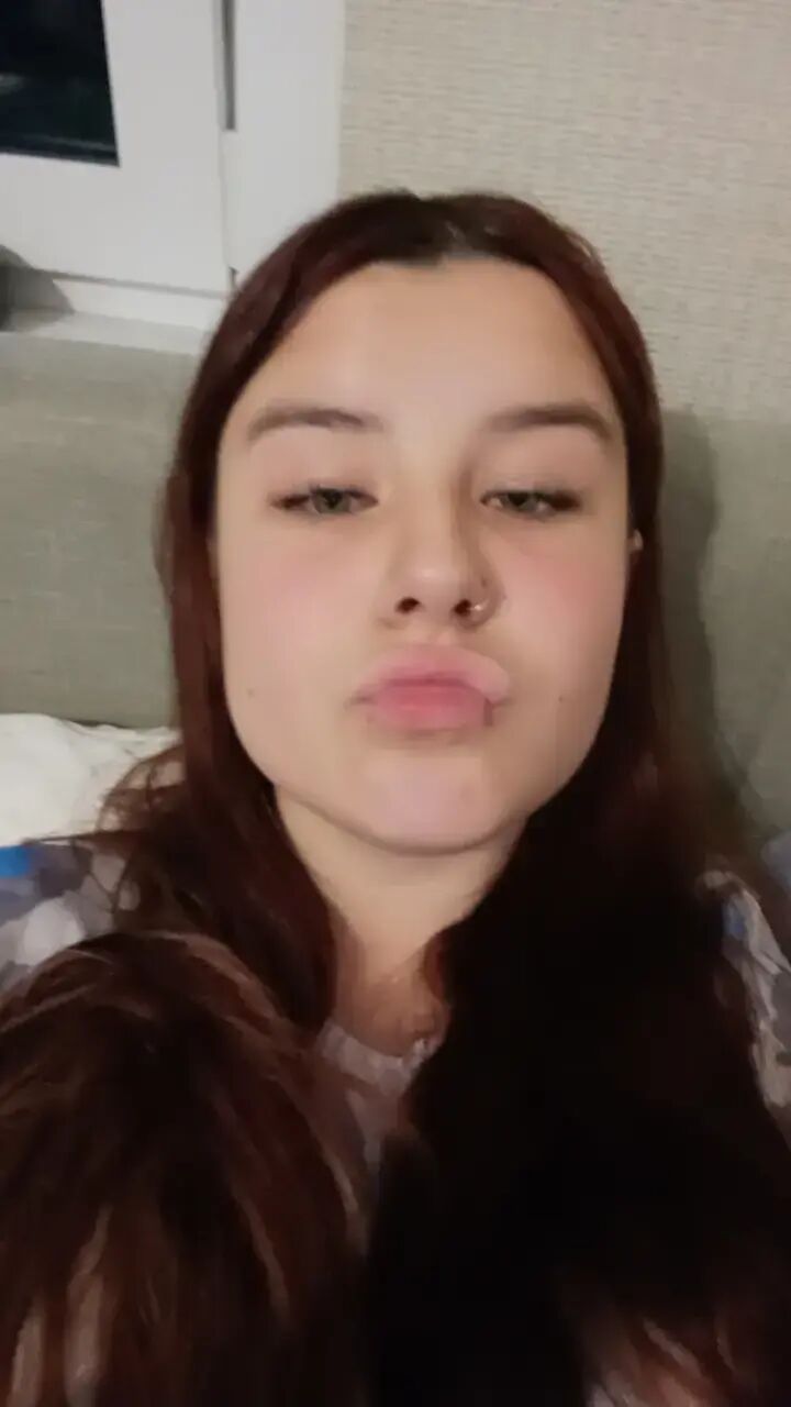 ���� 47254480 ������� �������, 42 ����, ���� ���������� � ������