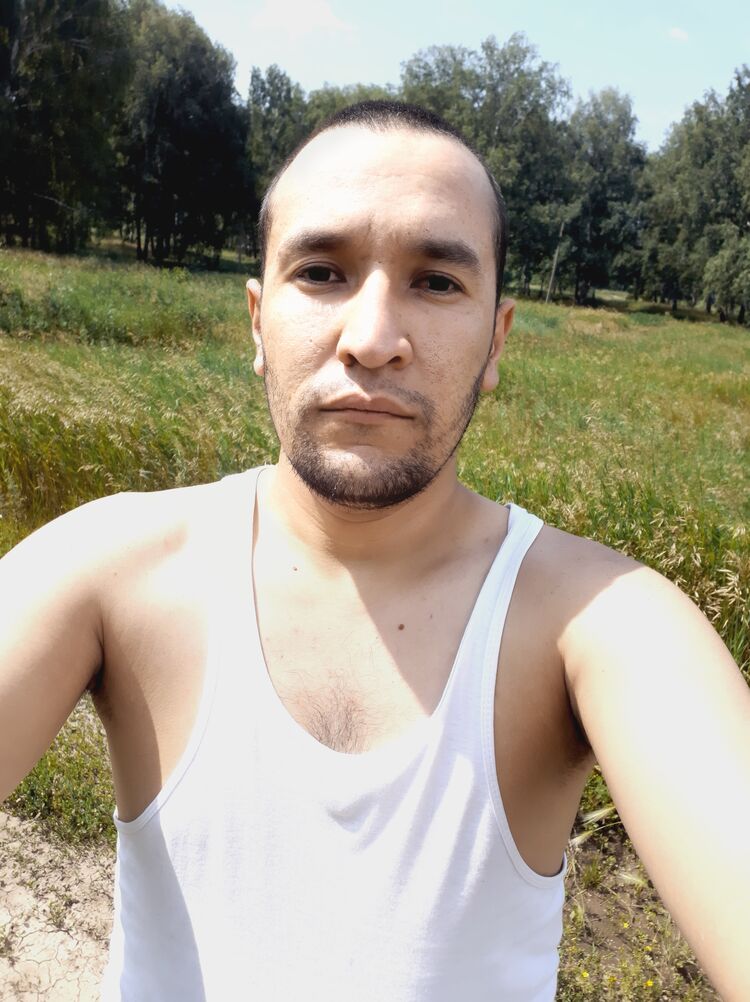 ���������� ���������, ���� ������� ������, 33 ����, ������������ ��� ����� � ���������, c�������� ���������