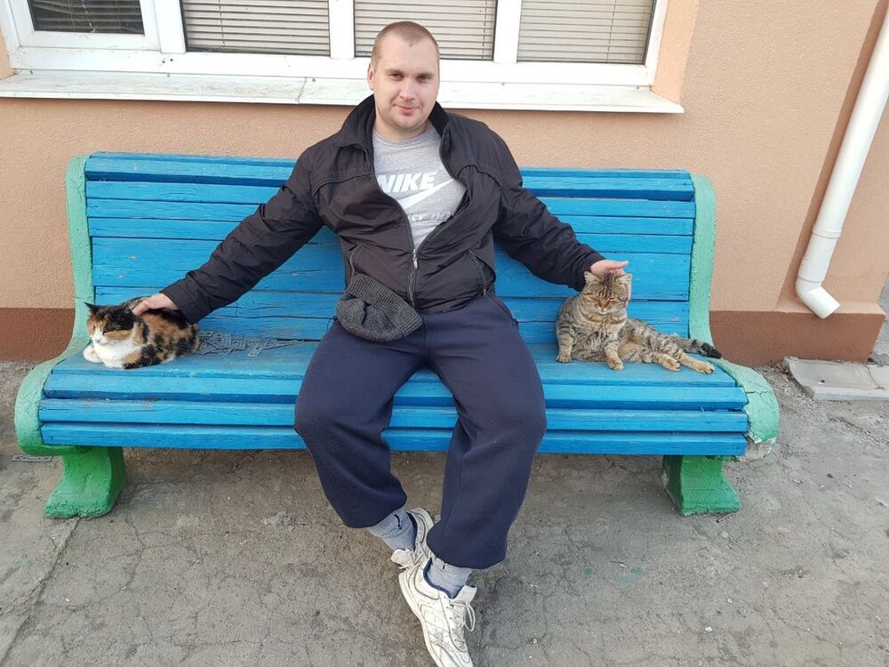 ���� 16569110 ������� �������, 35 ���, ���� ���������� � ����������