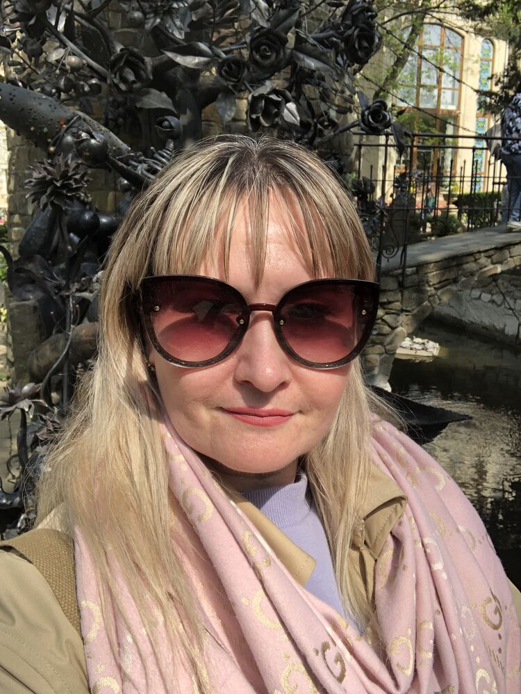 ���� 51208450 ������� �����, 49 ���, ���� ���������� � �����