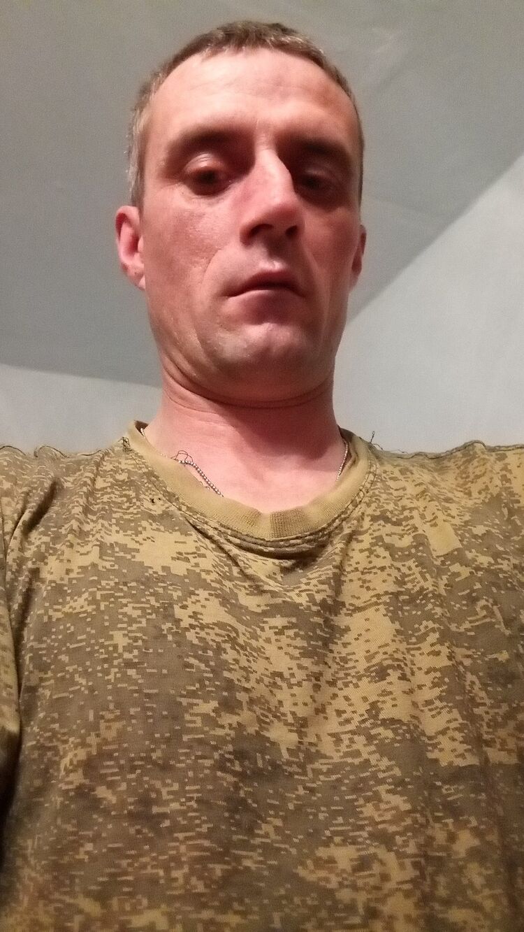  31314010  , 36 ,    