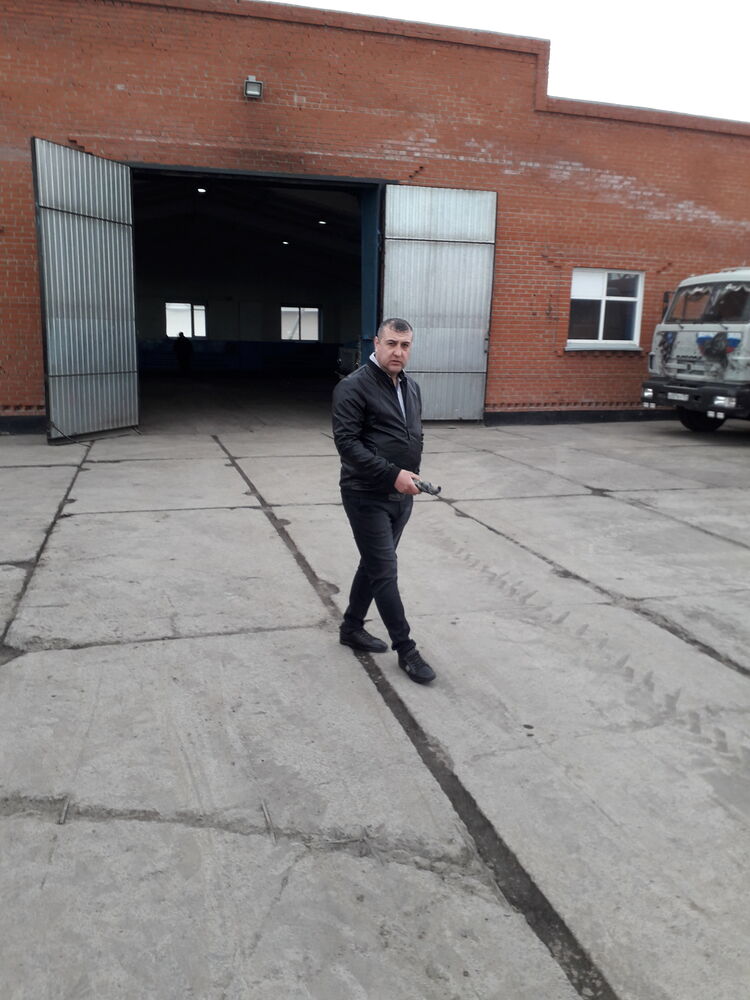 ���� 55110410 ������� ����, 42 ����, ���� ���������� � ������������