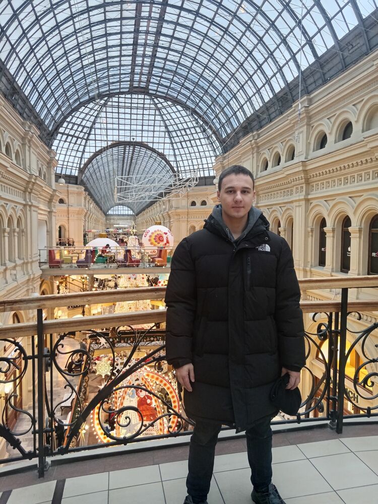 ���� 56070470 ����� �����, 20 ���, ���� ���������� � ������