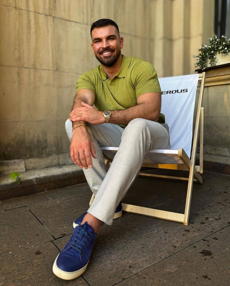 ���� 54357750 ������� ����, 34 ����, ���� ���������� � ���������-��-������