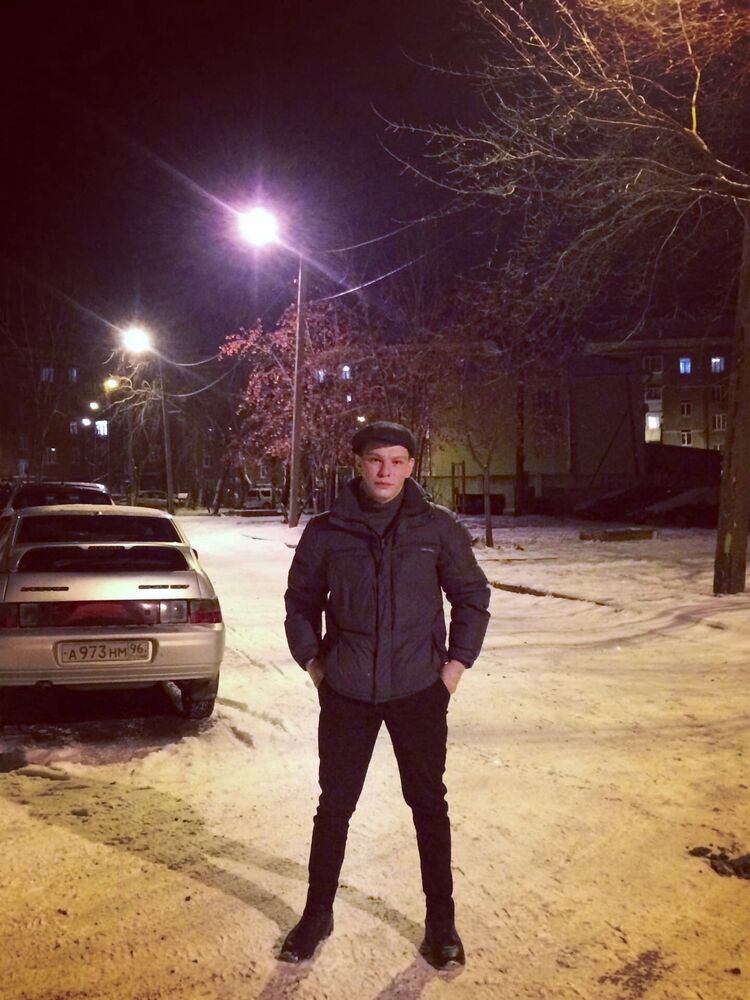 ���������� ������������, ���� ����� ����, 23 ����, ������������ ��� c�������� ���������