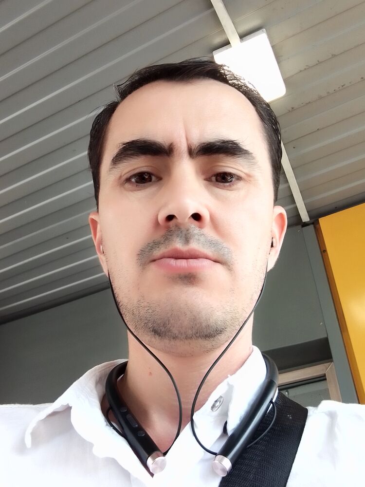  ,   , 38 ,     , c 
