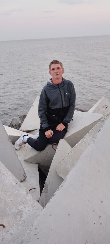 ���������� ���������, ���� ������� �������, 30 ���, ������������ ��� c�������� ���������