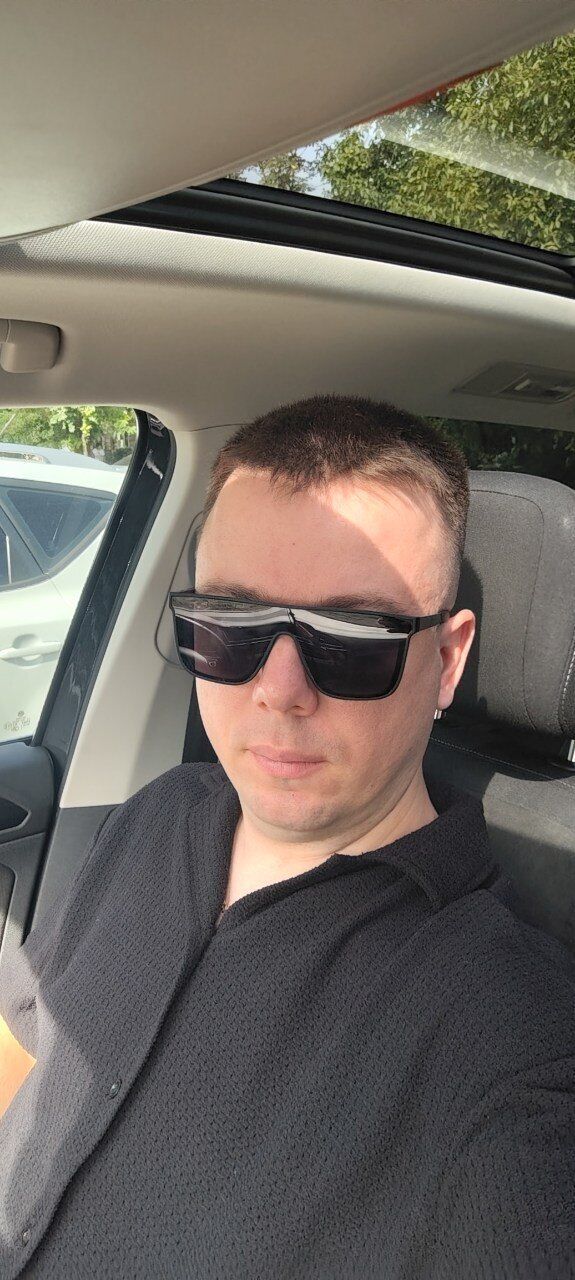 ���� 50173820 ������� ����, 31 ���, ���� ���������� � ��������