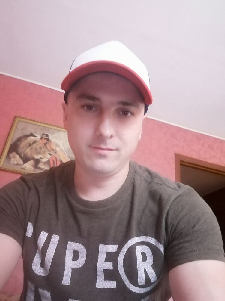  41556440  , 38 ,    
