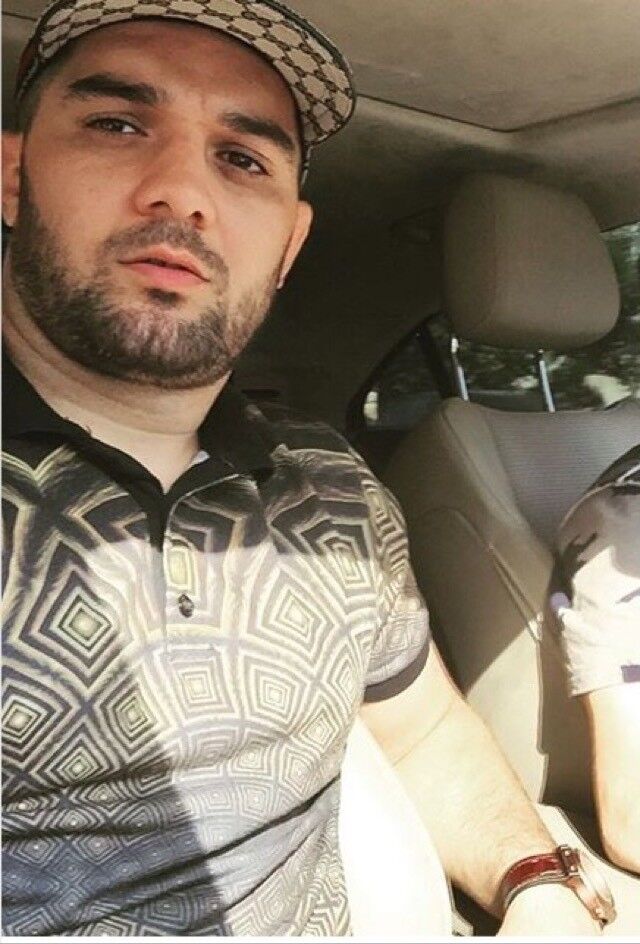  ,   Adam, 36 ,   ,   , c 