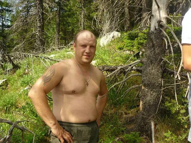 ���������� ���������, ���� ������� ������, 44 ����, ������������ ��� ������