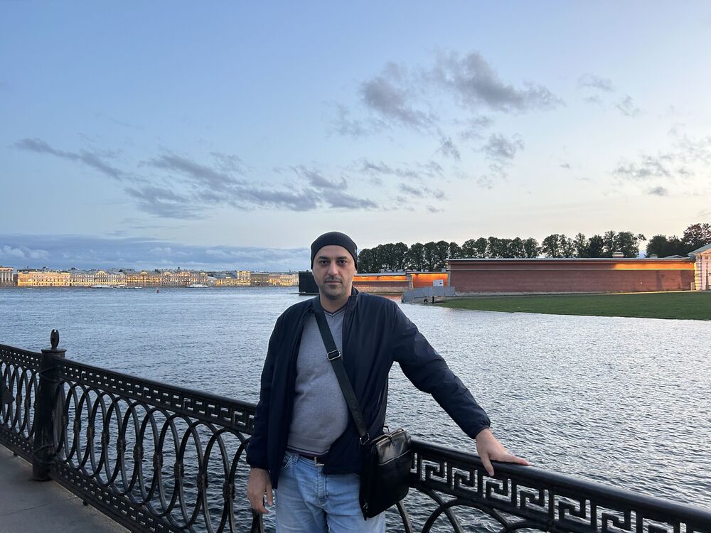 ���������� �����-���������, ���� ������� �����, 39 ���, ������������ ��� ������, ����� � ���������