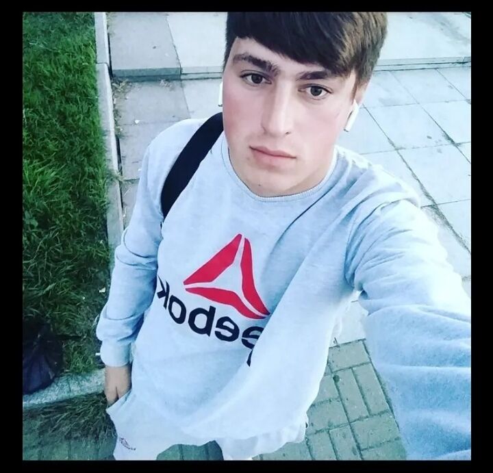 ���� 55855460 ������� ������, 26 ���, ���� ���������� � ����������