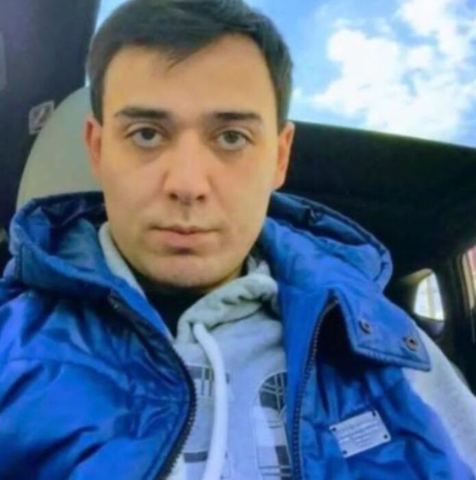 ���� 50718000 ������� ������, 38 ���, ���� ���������� � ������