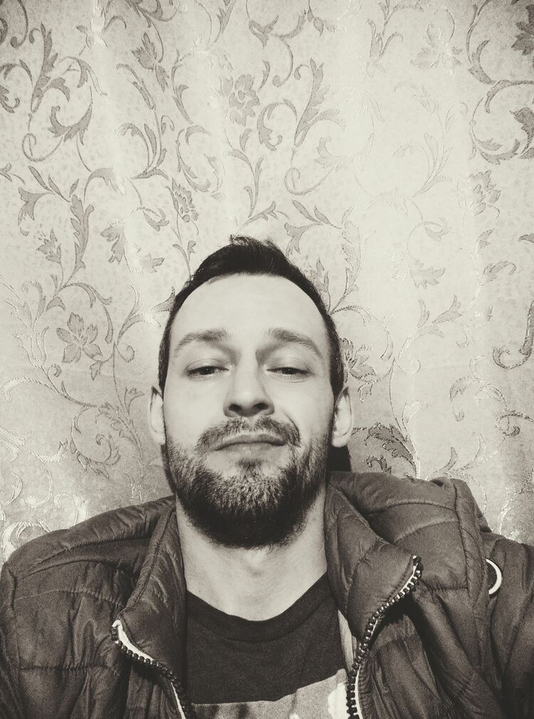 ���� 55271490 ������� Leonid, 33 ����, ���� ���������� � ���������