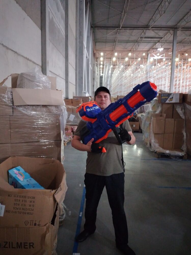 ���� 21550890 ������� ������, 43 ����, ���� ���������� � ���������