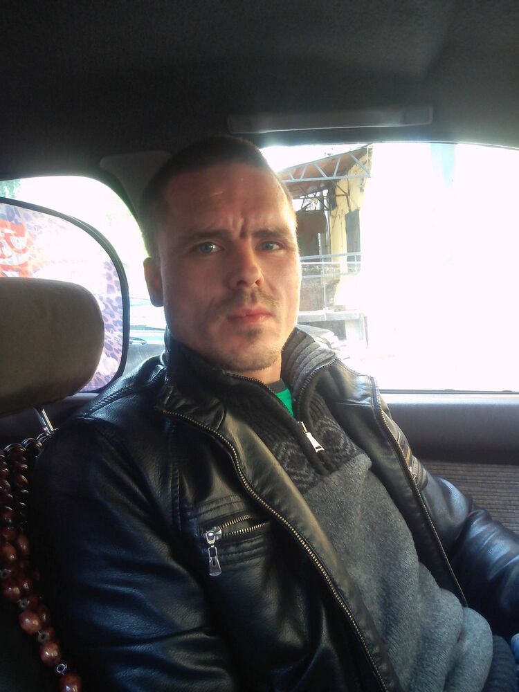 ���������� ������, ���� ������� �������, 38 ���, ������������ ��� ������, ����� � ���������, c�������� ���������