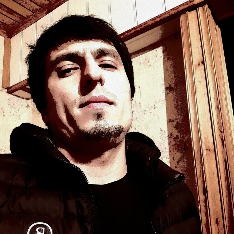  25549380  , 32 ,    