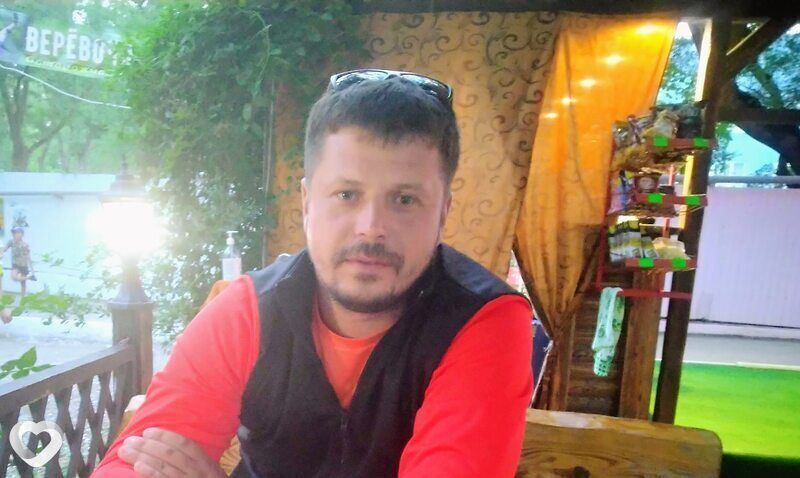  ,   Roman, 43 ,   ,   , 