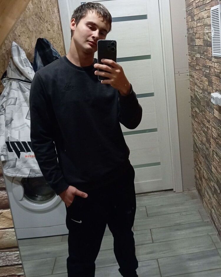 ���� 55516040 ����� ����, 21 ���, ���� ���������� � �����