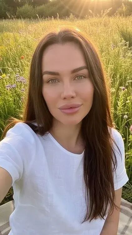 ���������� ���������, ���� ������� ���������, 28 ���, ������������ ��� ������, ����� � ���������, c�������� ���������