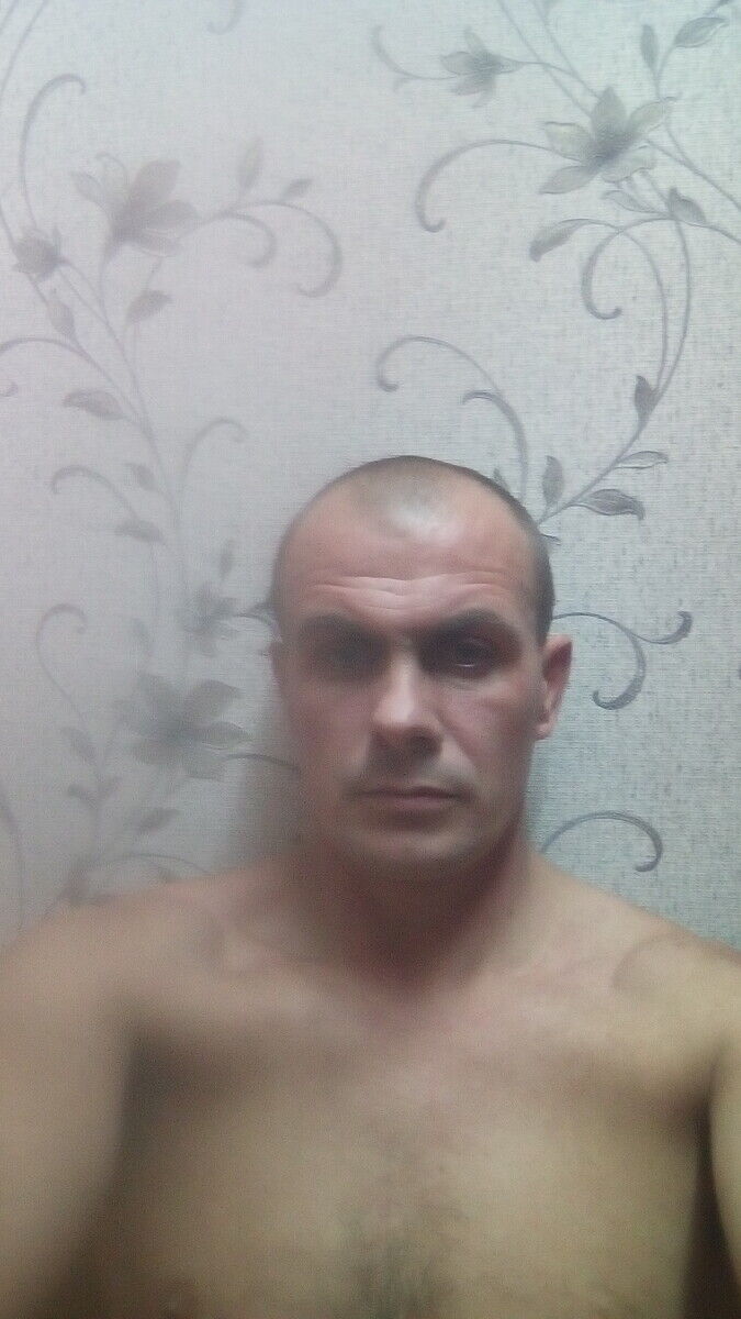 ���������� �������, ���� ������� ������, 40 ���, ������������ 