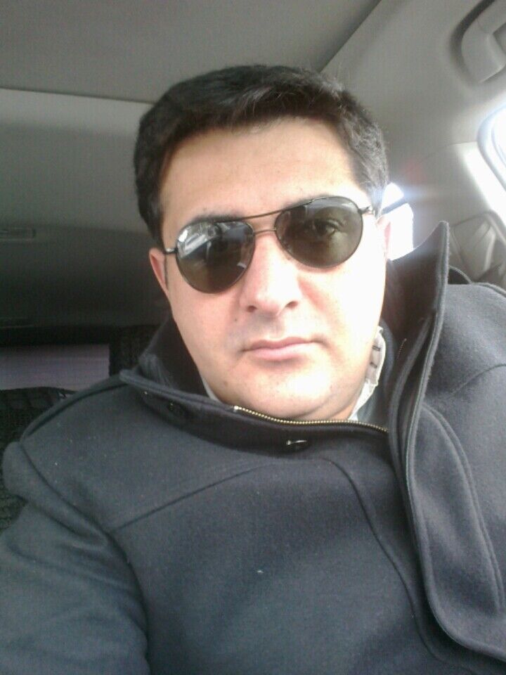 ���������� �������, ���� ������� Emin, 38 ���, ������������ ��� ������, ����� � ���������