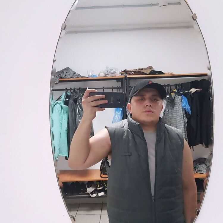 ���� 42681400 ����� Dima, 22 ����, ���� ���������� � �����-����������