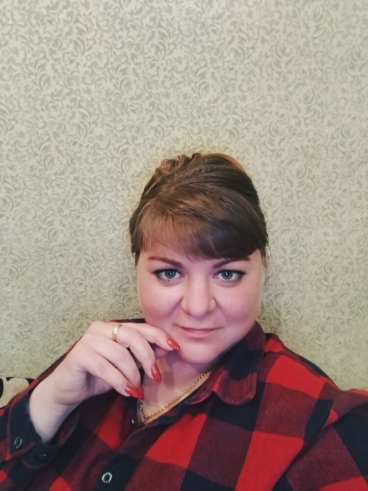 33893000  , 41 ,    