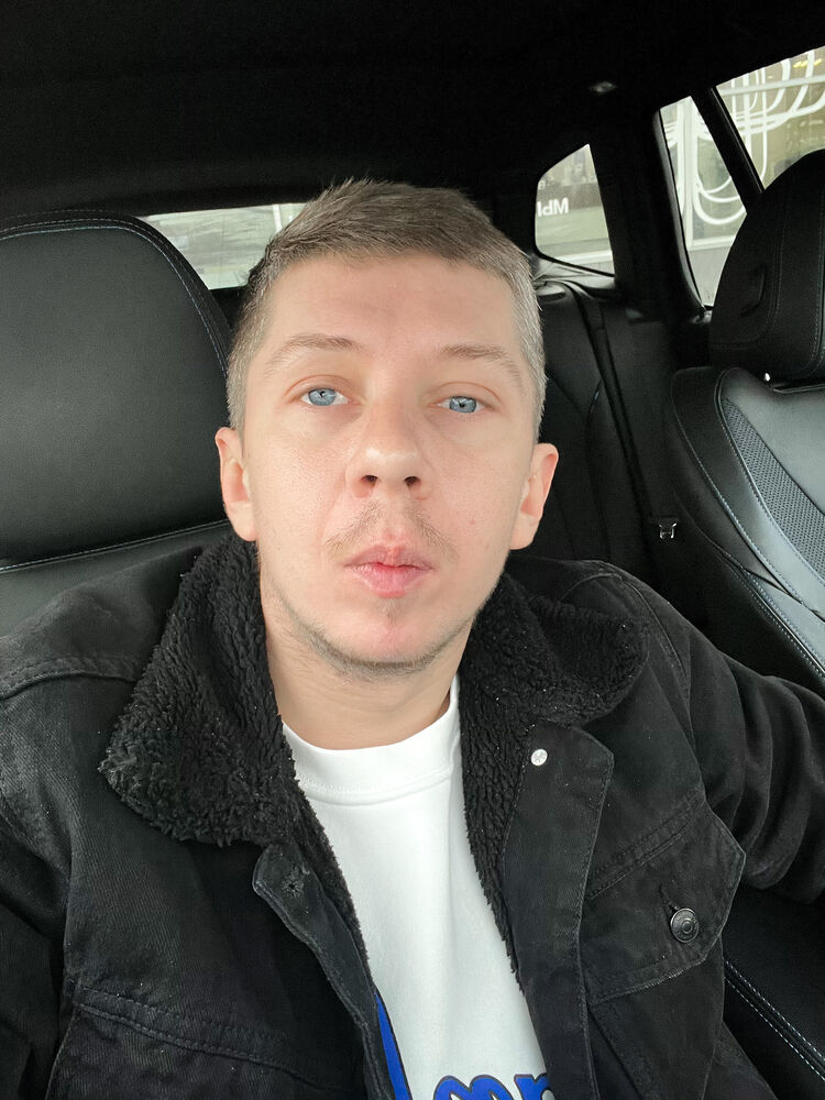 ���� 42983170 ������� ������, 31 ���, ���� ���������� � ���������